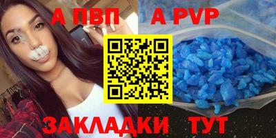 шишки Изобильный