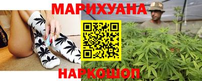 кокс Ирбит