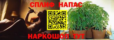 кокс Ирбит